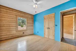 1300 Yellow Jacket Rd, Reno, NV 89521 - Photo 41