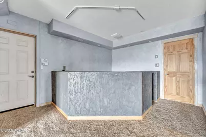 1300 Yellow Jacket Road, Reno, NV 89521 - Photo 45