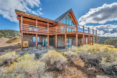 1300 Yellow Jacket Road, Reno, NV 89521 - Photo 59