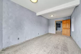 1300 Yellow Jacket Rd, Reno, NV 89521 - Photo 49