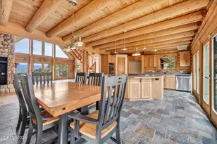 1300 Yellow Jacket Rd, Reno, NV 89521 - Photo 3