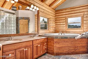 1300 Yellow Jacket Rd, Reno, NV 89521 - Photo 33