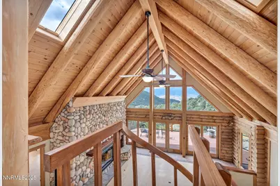 1300 Yellow Jacket Road, Reno, NV 89521 - Photo 23