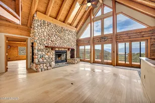 1300 Yellow Jacket Rd, Reno, NV 89521 - Photo 21