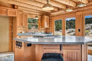 1300 Yellow Jacket Rd, Reno, NV 89521 - Photo 13