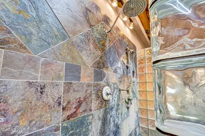 1300 Yellow Jacket Road, Reno, NV 89521 - Photo 35