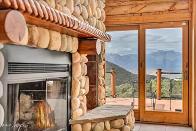 1300 Yellow Jacket Road, Reno, NV 89521 - Photo 17