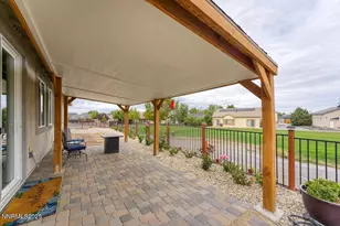 326 Bens Way, Fernley, NV 89408 - Photo 31