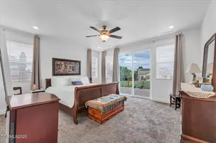 326 Bens Way, Fernley, NV 89408 - Photo 17