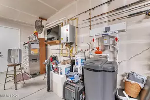 326 Bens Way, Fernley, NV 89408 - Photo 29