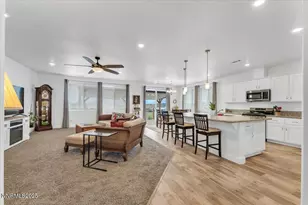 326 Bens Way, Fernley, NV 89408 - Photo 9