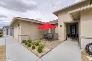 326 Bens Way, Fernley, NV 89408 - Photo 5