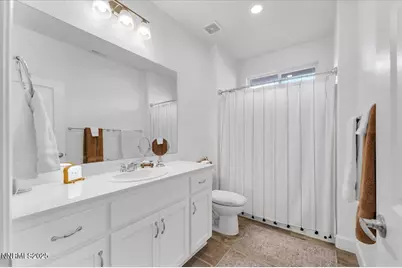 326 Bens Way, Fernley, NV 89408 - Photo 27