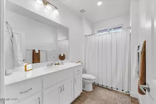 326 Bens Way, Fernley, NV 89408 - Photo 27