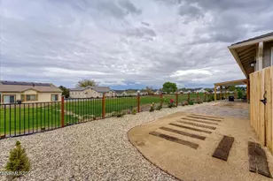 326 Bens Way, Fernley, NV 89408 - Photo 37
