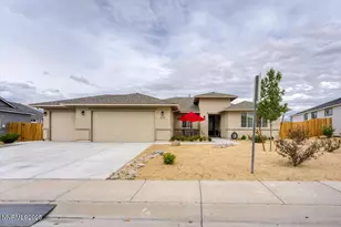 326 Bens Way, Fernley, NV 89408 - Photo 3