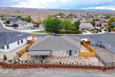 326 Bens Way, Fernley, NV 89408 - Photo 41