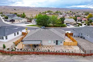 326 Bens Way, Fernley, NV 89408 - Photo 41