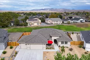 326 Bens Way, Fernley, NV 89408 - Photo 39