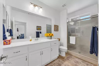 326 Bens Way, Fernley, NV 89408 - Photo 23