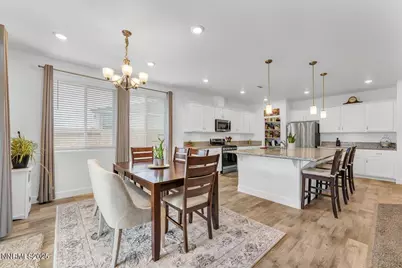 326 Bens Way, Fernley, NV 89408 - Photo 11