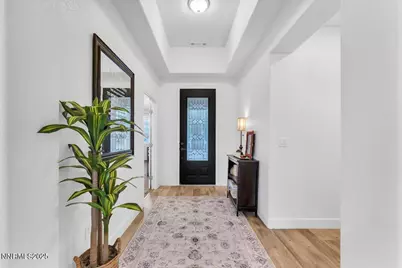 326 Bens Way, Fernley, NV 89408 - Photo 7