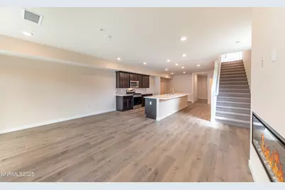 2415 Tecumseh Way #11, Sparks, NV 89436 - Photo 5