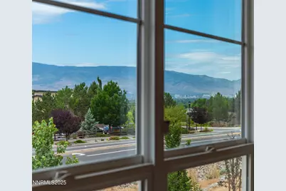 2415 Tecumseh Way #11, Sparks, NV 89436 - Photo 19