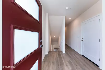 2415 Tecumseh Way #11, Sparks, NV 89436 - Photo 3