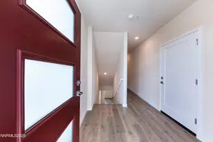 2415 Tecumseh Wy, Sparks, NV 89436 - Photo 3