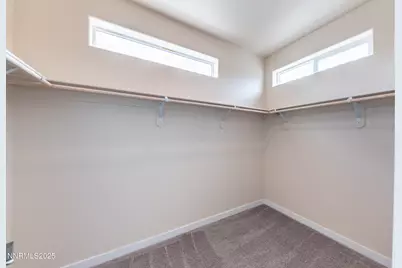 2415 Tecumseh Way #11, Sparks, NV 89436 - Photo 11