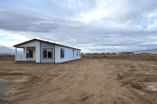 125 Mt Lewis Dr, Battle Mountain, NV 89820 - Photo 5