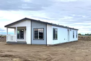 125 Mt Lewis Dr, Battle Mountain, NV 89820 - Photo 3