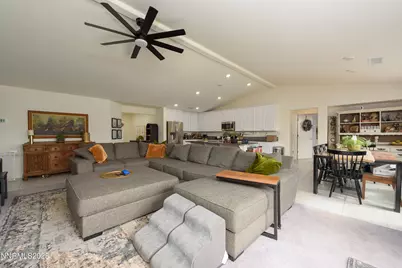 221 Snow Lane, Dayton, NV 89403 - Photo 13