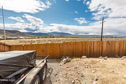 221 Snow Lane, Dayton, NV 89403 - Photo 35