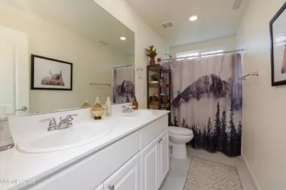 221 Snow Lane, Dayton, NV 89403 - Photo 21