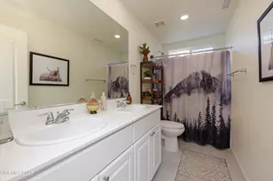 221 Snow Ln, Dayton, NV 89403 - Photo 21