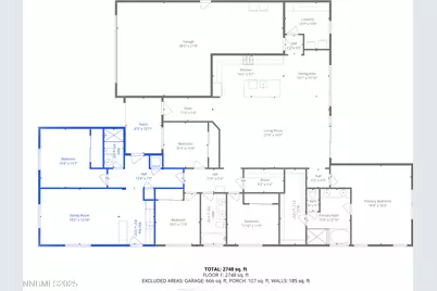 221 Snow Lane, Dayton, NV 89403 - Photo 45