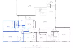 221 Snow Ln, Dayton, NV 89403 - Photo 45