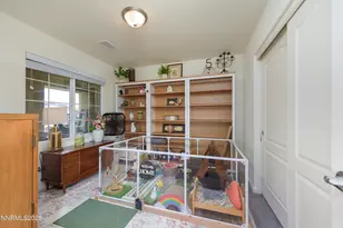 221 Snow Ln, Dayton, NV 89403 - Photo 29