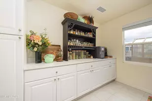 221 Snow Ln, Dayton, NV 89403 - Photo 27