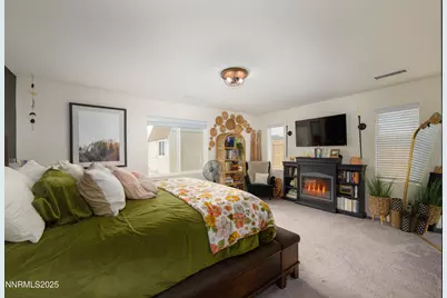 221 Snow Lane, Dayton, NV 89403 - Photo 15