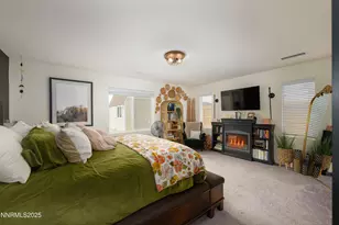 221 Snow Ln, Dayton, NV 89403 - Photo 15