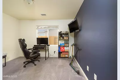 221 Snow Lane, Dayton, NV 89403 - Photo 23