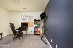 221 Snow Ln, Dayton, NV 89403 - Photo 23