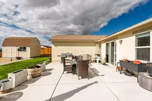 221 Snow Ln, Dayton, NV 89403 - Photo 39
