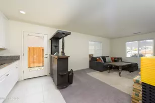 221 Snow Ln, Dayton, NV 89403 - Photo 31