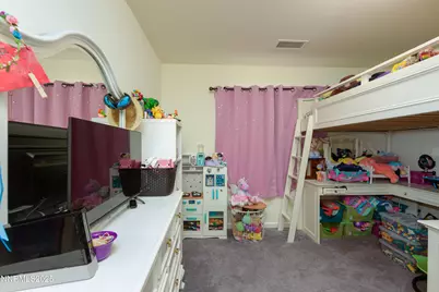 221 Snow Lane, Dayton, NV 89403 - Photo 25