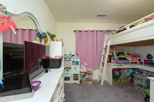 221 Snow Ln, Dayton, NV 89403 - Photo 25