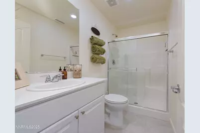 221 Snow Lane, Dayton, NV 89403 - Photo 33